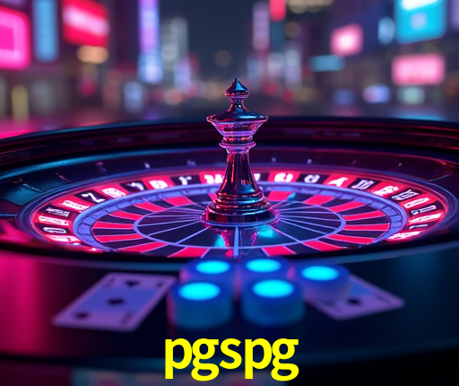 Descubra a Essência do pgspg: Nossa História e Compromissos
